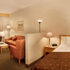 Entreprises 24 image BEST WESTERN PLUS KELOWNA HOTEL & SUITES travel & tourism dans Kelowna BC