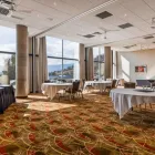Entreprises 2 image BEST WESTERN PLUS KELOWNA HOTEL & SUITES travel & tourism dans Kelowna BC