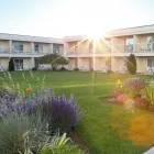Entreprises 38 image BEST WESTERN PLUS KELOWNA HOTEL & SUITES travel & tourism dans Kelowna BC