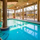 Entreprises 42 image BEST WESTERN PLUS KELOWNA HOTEL & SUITES travel & tourism dans Kelowna BC