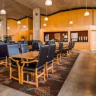 Entreprises 43 image BEST WESTERN PLUS KELOWNA HOTEL & SUITES travel & tourism dans Kelowna BC