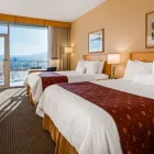 Entreprises 45 image BEST WESTERN PLUS KELOWNA HOTEL & SUITES travel & tourism dans Kelowna BC