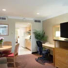 Entreprises 5 image BEST WESTERN PLUS KELOWNA HOTEL & SUITES travel & tourism dans Kelowna BC