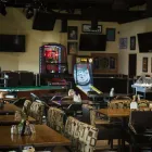 Entreprises 46 image BEST WESTERN PLUS KELOWNA HOTEL & SUITES travel & tourism dans Kelowna BC