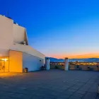 Entreprises 47 image BEST WESTERN PLUS KELOWNA HOTEL & SUITES travel & tourism dans Kelowna BC