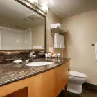 Entreprises 6 image BEST WESTERN PLUS KELOWNA HOTEL & SUITES travel & tourism dans Kelowna BC