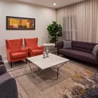Business 1 image BEST WESTERN PLUS MONTREAL EAST travel & tourism in Montréal QC