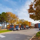 Business 2 image BEST WESTERN PLUS OTTAWA CITY CENTRE travel & tourism in Ottawa ON