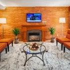 Business 3 image BEST WESTERN PLUS OTTAWA CITY CENTRE travel & tourism in Ottawa ON