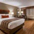 Business 28 image BEST WESTERN PLUS OTTAWA CITY CENTRE travel & tourism in Ottawa ON