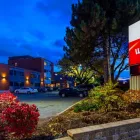 Business 29 image BEST WESTERN PLUS OTTAWA CITY CENTRE travel & tourism in Ottawa ON