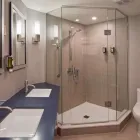 Business 33 image BEST WESTERN PLUS OTTAWA CITY CENTRE travel & tourism in Ottawa ON
