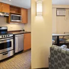 Business 47 image BEST WESTERN PLUS OTTAWA CITY CENTRE travel & tourism in Ottawa ON