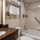 Business 54 image BEST WESTERN PLUS OTTAWA CITY CENTRE travel & tourism in Ottawa ON