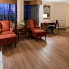 Business 55 image BEST WESTERN PLUS OTTAWA CITY CENTRE travel & tourism in Ottawa ON