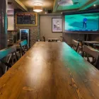 Business 2 image BEST WESTERN PLUS SANDS travel & tourism in Vancouver BC