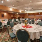 Business 9 image BEST WESTERN PLUS SANDS travel & tourism in Vancouver BC