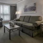 Business 3 image BEST WESTERN PLUS SANDS travel & tourism in Vancouver BC