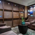 Business 11 image BEST WESTERN PLUS SANDS travel & tourism in Vancouver BC