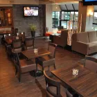 Business 12 image BEST WESTERN PLUS SANDS travel & tourism in Vancouver BC