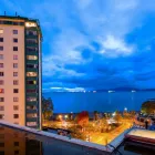 Business 14 image BEST WESTERN PLUS SANDS travel & tourism in Vancouver BC