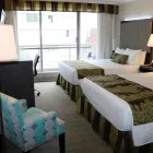 Business 5 image BEST WESTERN PLUS SANDS travel & tourism in Vancouver BC