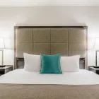 Business 17 image BEST WESTERN PLUS SANDS travel & tourism in Vancouver BC