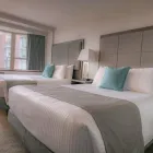 Business 18 image BEST WESTERN PLUS SANDS travel & tourism in Vancouver BC