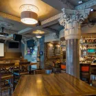 Business 19 image BEST WESTERN PLUS SANDS travel & tourism in Vancouver BC