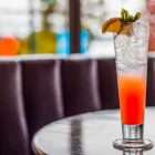 Business 21 image BEST WESTERN PLUS SANDS travel & tourism in Vancouver BC