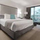 Business 22 image BEST WESTERN PLUS SANDS travel & tourism in Vancouver BC