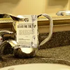 Business 7 image BEST WESTERN PLUS SANDS travel & tourism in Vancouver BC