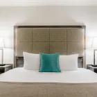 Business 1 image BEST WESTERN PLUS SANDS travel & tourism in Vancouver BC