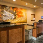 Business 15 image BEST WESTERN PLUS SERVICE INN & SUITES travel & tourism in Lethbridge AB