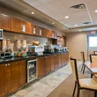 Business 42 image BEST WESTERN PLUS SERVICE INN & SUITES travel & tourism in Lethbridge AB