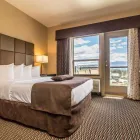 Entreprises 14 image BEST WESTERN PLUS WINE COUNTRY HOTEL & SUITES travel & tourism dans West Kelowna BC