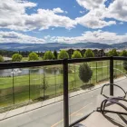 Entreprises 18 image BEST WESTERN PLUS WINE COUNTRY HOTEL & SUITES travel & tourism dans West Kelowna BC