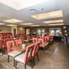 Entreprises 20 image BEST WESTERN PLUS WINE COUNTRY HOTEL & SUITES travel & tourism dans West Kelowna BC