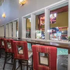 Entreprises 27 image BEST WESTERN PLUS WINE COUNTRY HOTEL & SUITES travel & tourism dans West Kelowna BC