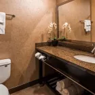 Entreprises 29 image BEST WESTERN PLUS WINE COUNTRY HOTEL & SUITES travel & tourism dans West Kelowna BC