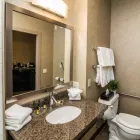 Entreprises 33 image BEST WESTERN PLUS WINE COUNTRY HOTEL & SUITES travel & tourism dans West Kelowna BC