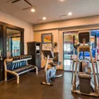 Entreprises 34 image BEST WESTERN PLUS WINE COUNTRY HOTEL & SUITES travel & tourism dans West Kelowna BC