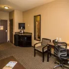 Entreprises 41 image BEST WESTERN PLUS WINE COUNTRY HOTEL & SUITES travel & tourism dans West Kelowna BC