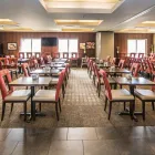 Entreprises 44 image BEST WESTERN PLUS WINE COUNTRY HOTEL & SUITES travel & tourism dans West Kelowna BC