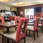 Entreprises 45 image BEST WESTERN PLUS WINE COUNTRY HOTEL & SUITES travel & tourism dans West Kelowna BC