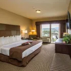 Entreprises 8 image BEST WESTERN PLUS WINE COUNTRY HOTEL & SUITES travel & tourism dans West Kelowna BC