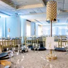 Business 14 image BEST WESTERN PREMIER C HOTEL BY CARMEN'S travel & tourism in Hamilton ON