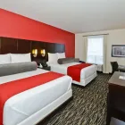 Business 16 image BEST WESTERN PREMIER C HOTEL BY CARMEN'S travel & tourism in Hamilton ON