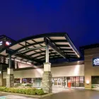 Entreprises 2 image BEST WESTERN PREMIER DENHAM INN & SUITES travel & tourism dans Leduc AB