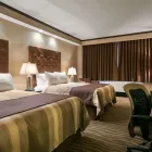 Entreprises 19 image BEST WESTERN PREMIER DENHAM INN & SUITES travel & tourism dans Leduc AB